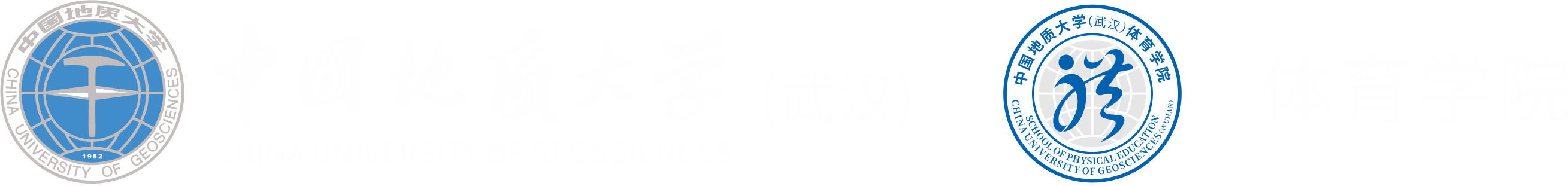 bevictor伟德